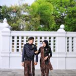 Rendi & Niken 02 juni 2026 (1)