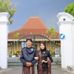 Rendi & Niken 02 juni 2026 (3)