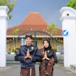 Rendi & Niken 02 juni 2026 (5)
