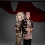 Ressa & Sergio Juni 2026 (7)