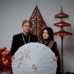 Riki & Farah Juni 2026 (10)