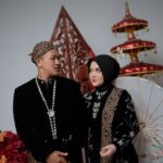 Riki & Farah Juni 2026 (11)