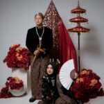 Riki & Farah Juni 2026 (12)