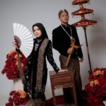 Riki & Farah Juni 2026 (13)
