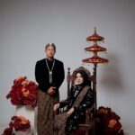 Riki & Farah Juni 2026 (14)