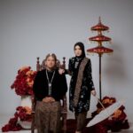 Riki & Farah Juni 2026 (15)