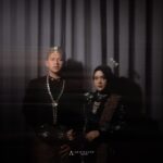 Riki & Farah Juni 2026 (3)