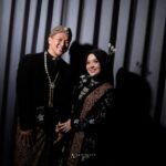 Riki & Farah Juni 2026 (4)