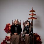 Riki & Farah Juni 2026 (5)