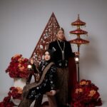 Riki & Farah Juni 2026 (6)