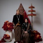 Riki & Farah Juni 2026 (7)