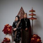 Riki & Farah Juni 2026 (8)