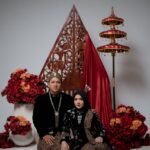 Riki & Farah Juni 2026 (9)