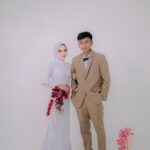 Rinto & Mia 03 Juni 2026 (3)