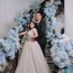 Rista & Rio 14 Juni 2026 (14)