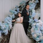 Rista & Rio 14 Juni 2026 (5)