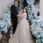 Rista & Rio 14 Juni 2026 (9)