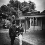 Riyan & Ikee Juni 2026 (10)