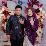 Riyan & Ikee Juni 2026 (11)