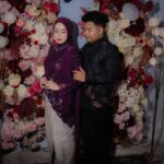 Riyan & Ikee Juni 2026 (12)