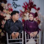 Riyan & Ikee Juni 2026 (13)