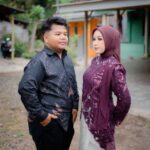 Riyan & Ikee Juni 2026 (14)