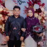 Riyan & Ikee Juni 2026 (2)
