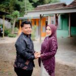 Riyan & Ikee Juni 2026 (3)