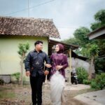 Riyan & Ikee Juni 2026 (4)