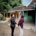 Riyan & Ikee Juni 2026 (5)
