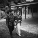 Riyan & Ikee Juni 2026 (6)