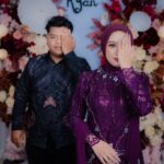 Riyan & Ikee Juni 2026 (7)