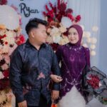 Riyan & Ikee Juni 2026 (8)