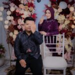 Riyan & Ikee Juni 2026 (9)