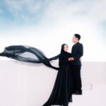 Rizal & Sonia Juni 2026 (1)