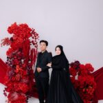 Rizal & Sonia Juni 2026 (10)