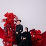 Rizal & Sonia Juni 2026 (13)