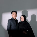 Rizal & Sonia Juni 2026 (14)
