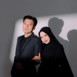 Rizal & Sonia Juni 2026 (2)