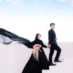 Rizal & Sonia Juni 2026 (3)