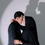 Rizal & Sonia Juni 2026 (4)