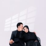 Rizal & Sonia Juni 2026 (5)