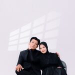 Rizal & Sonia Juni 2026 (6)