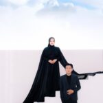 Rizal & Sonia Juni 2026 (7)