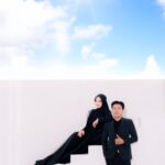 Rizal & Sonia Juni 2026 (8)