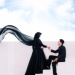 Rizal & Sonia Juni 2026 (9)