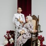 Rizky & Lutfia 06 JUNI 2026 (12)