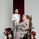 Rizky & Lutfia 06 JUNI 2026 (13)