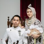Rizky & Lutfia 06 JUNI 2026 (5)