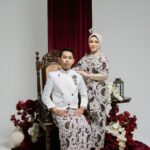 Rizky & Lutfia 06 JUNI 2026 (7)